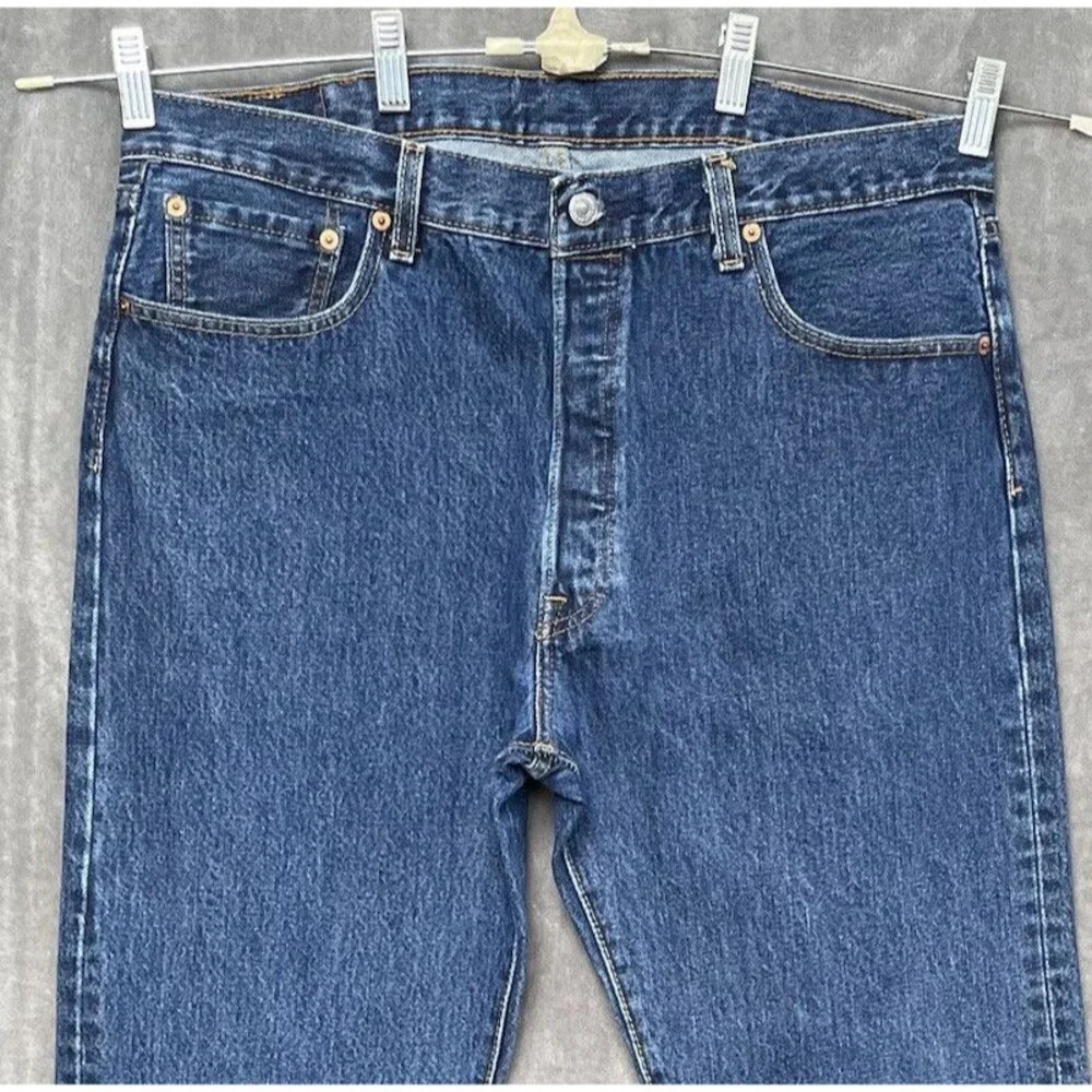Levis levi men